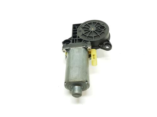 Right front window motor FORD FIESTA V (JH_, JD_) 1.6 TDCi | BP20189413E20 
