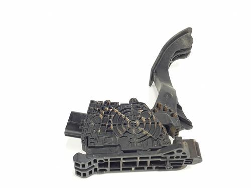 Pedal SEAT IBIZA V (KJ1, KJG) 1.0 MPi | BP28296641I4