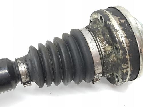 Right front driveshaft SEAT LEON (1M1) 1.9 TDI | BP18240487M39 