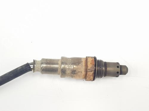 Elektronisk sensor VW CADDY V Box Body/MPV (SBA, SBH)  | BP27879714M84 