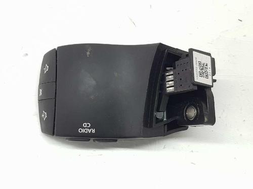 Used Steering wheel controls RENAULT KOLEOS I (HY_) 2.0 dCi (HY0K) (150 hp) 5792790