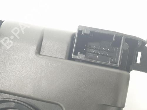 Steering wheel controls BMW X5 (E70) xDrive 30 d | BP17045779E15 