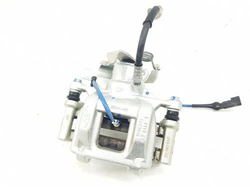 left-rear-brake-caliper-ford-transit-v363-platformchassis-fed-ffd-2013-35753717 main image