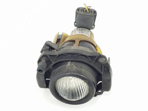 Nebelscheinwerfer links für BMW X3 (E83) 2.0 d (150 hp) 28484810