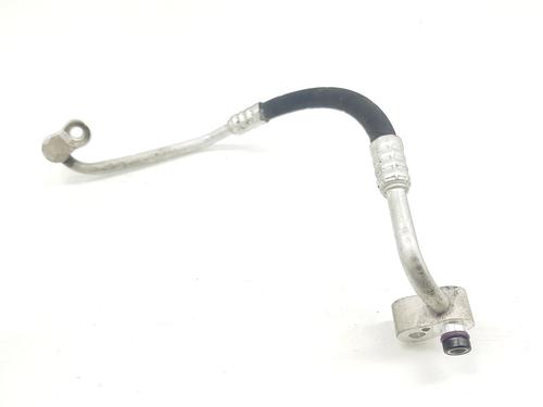 Used AC pipe BMW 3 Coupe (E46) 318 Ci (118 hp) 20198646