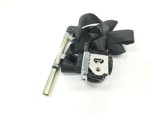 Airbag Kit SEAT ARONA (KJ7, KJP) 1.0 TSI | BP13483372C86 