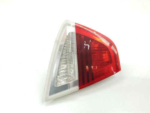 Used Left tailgate light BMW 3 (E90) 320 d (163 hp) 17170264