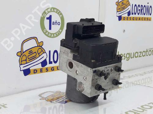 ABS pump CITROËN XSARA (N1) 1.6 16V | BP1180512M43 