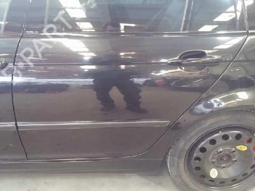 Steering column stalk BMW 3 Touring (E46) 330 xd | BP1366307I23 