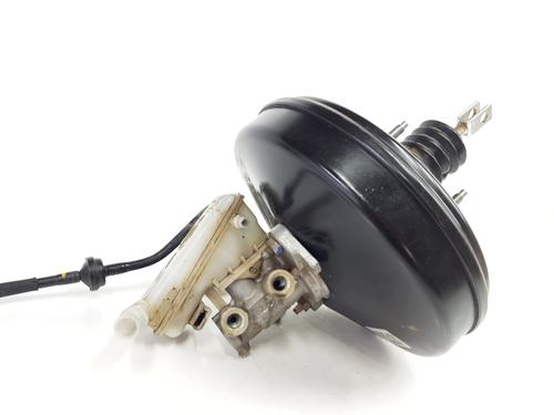 Servo brake FORD TRANSIT COURIER B460 MPV 1.5 EcoBlue | BP32340009M42