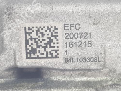 Other VW CRAFTER Van (SY_, SX_) 2.0 TDI FWD (SYB, SYC, SYD) | BP36649923O1 - Image 8