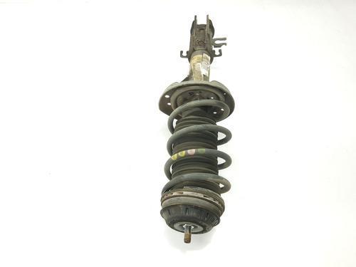 Used Left front shock absorber ALFA ROMEO MITO (955_) 1.4 (955.AXB1B, 955.AXU1A) (78 hp) 23945927