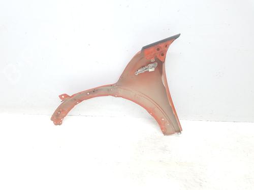 Forskærm Højre MINI MINI (F56) Cooper D | BP31928607C42 