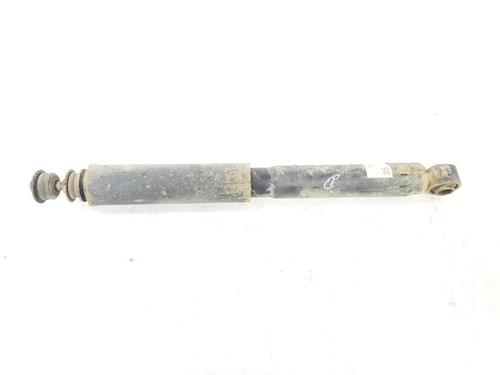 Right rear shock absorber TOYOTA LAND CRUISER PRADO (_J15_) 3.0 D-4D (KDJ155_, KDJ150_, KDJ150R, KDJ155R) | BP8696440M19 