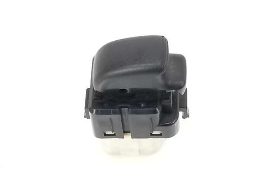 Left rear window switch MITSUBISHI PAJERO III (V7_W, V6_W) 3.2 Di-D (V68W) | BP6922979I29 