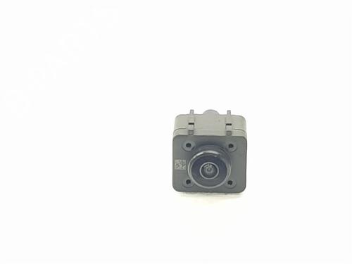 Andre OPEL ASTRA L Sports Tourer (O5) [2021-2025]  26699487