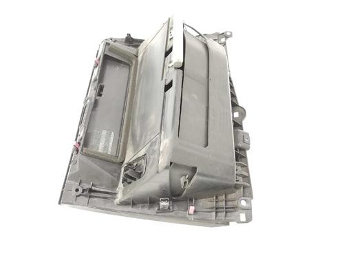 Glove box TOYOTA LAND CRUISER PRADO (_J12_) 3.0 D-4D (KDJ120, KDJ125) | BP6869253C95 