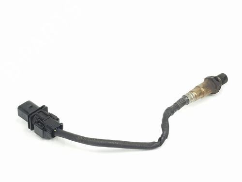 Electronic sensor MERCEDES-BENZ A-CLASS (W169) A 180 CDI (169.007, 169.307) | BP23877859M84 