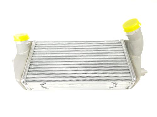 Intercooler KIA CARNIVAL / GRAND CARNIVAL III (VQ) 2.2 CRDi (194 hp) 16529364