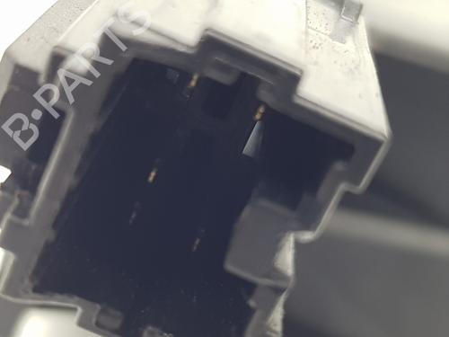 Levier de vitesses MITSUBISHI PAJERO III (V7_W, V6_W) 3.2 Di-D (V68W) | BP15510873M90 