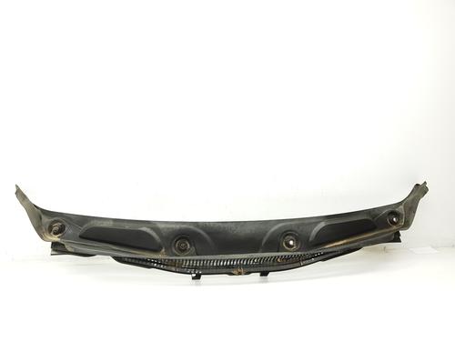 Scuttle Panel BMW X1 (F48) sDrive 18 d (150 hp) 22348312