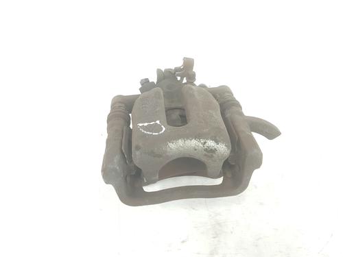Used Right rear brake caliper MERCEDES-BENZ CITAN Mixto (Double Cabin) (W415) 109 CDI (415.603, 415.605) (90 hp) 11598890