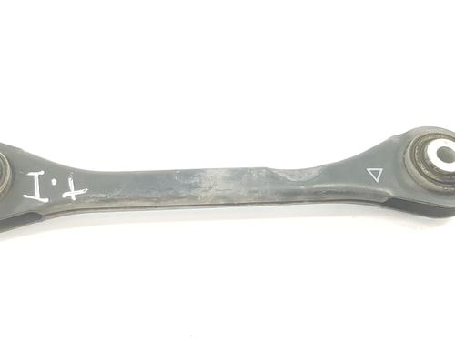 Left rear suspension arm AUDI A7 Sportback (4GA, 4GF) 3.0 TDI | BP16168081M14 