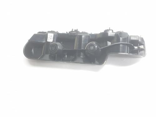 Other DACIA DUSTER (PYM_, PYN_) 1.2 TCe 130 | BP35820425O1 - Image 5