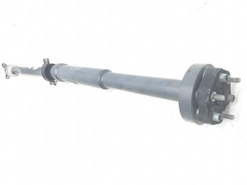 Driveshaft MERCEDES-BENZ GLC Coupe (C253) 220 d 4-matic (253.303, 253.305) | BP18834602M37 