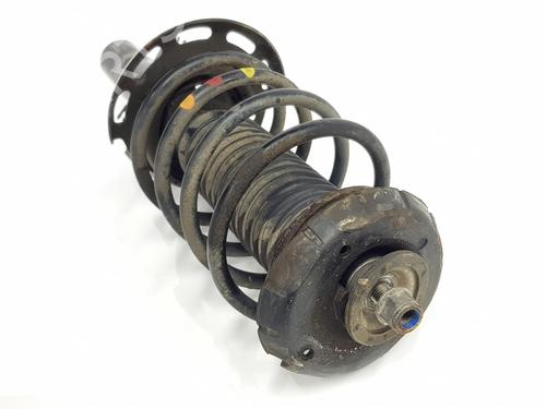 Right front shock absorber CITROËN C4 CACTUS 1.6 BlueHDi 100 | BP29535957M17 