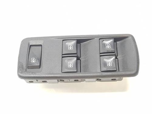 Left front window switch DACIA LODGY (JS_) | BP40236206I27 - Image 2