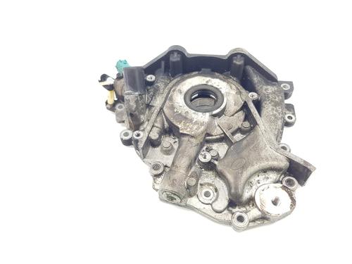 Other LAND ROVER RANGE ROVER VELAR (L560) | BP28961382O1