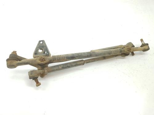 Other SUZUKI VITARA (ET, TA, TD) 2.0 TD Intercooler All-wheel Drive (SV420D) | BP15044431O1 