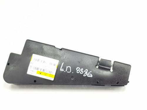 Elektronisk modul FORD RANGER (TKE)  | BP29194352M83 