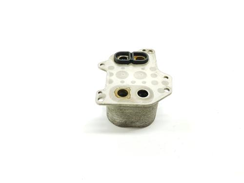 Oliekøler VW PASSAT B8 (3G2, CB2)  | BP18528782M33 