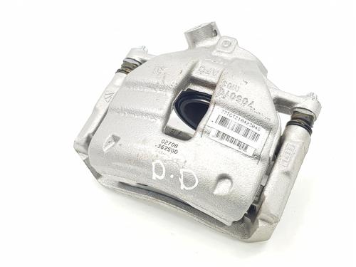 Right front brake caliper OPEL ASTRA L Sports Tourer (O5)  | BP26437537M104 