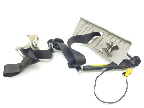 Other OPEL MERIVA B MPV (S10) 1.7 CDTI (75) | BP29011394O1 