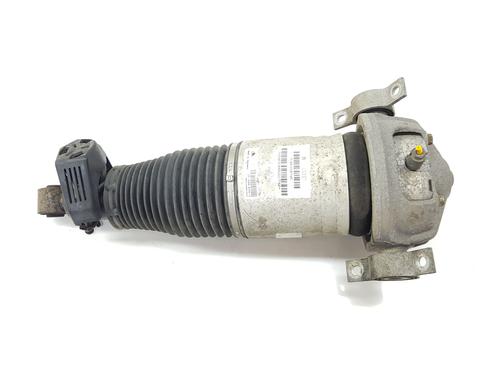 Used Right rear shock absorber Right rear shock absorber AUDI Q7 (4LB) 4.2 TDI quattro (340 hp) 38935938 38935938