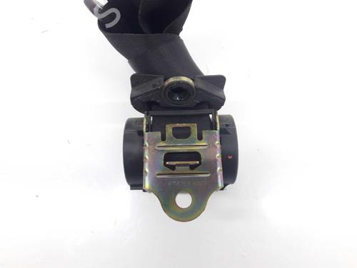 Rear right seatbelt MINI MINI (R50, R53) Cooper | BP7893492I28
