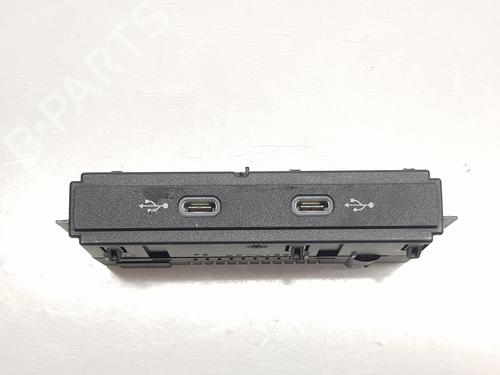 BP29535460M83 main image