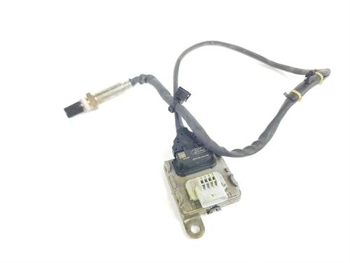Electronic sensor FORD TRANSIT CUSTOM V362 Van (FY, FZ) | BP38936227M84 - Image 3