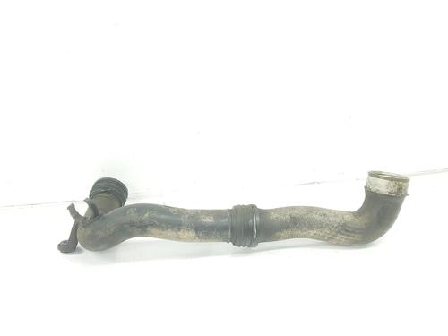 Intercooler pipe SEAT ALTEA (5P1) | BP14101263M127