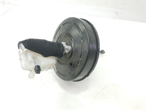 Servo brake RENAULT TRAFIC III Van (FG_) | BP37495274M42 - Image 3