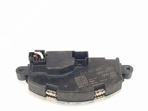 Résistance de chauffage SEAT ARONA (KJ7, KJP) 1.5 TSI (150 hp) 31338882