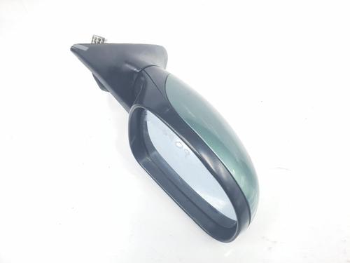Right mirror PEUGEOT 406 (8B) 2.0 HDI 110 | BP16853789C27 