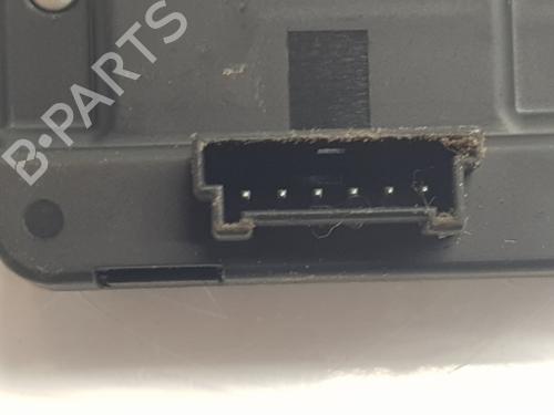 Other FIAT DUCATO Van (250_) | BP36276920O1 - Image 4