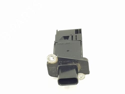 Used Mass air flow sensor LAND ROVER FREELANDER 2 (L359) 2.2 TD4 4x4 (160 hp) 22551607
