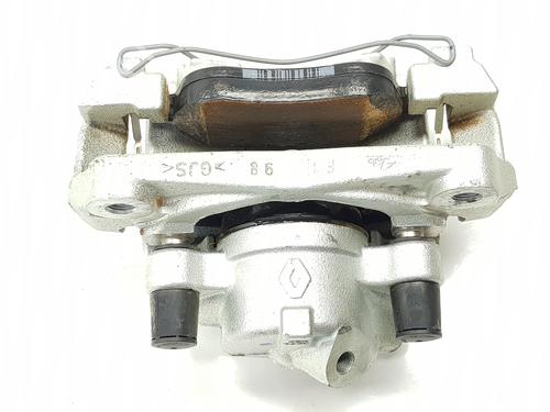 Left front brake caliper DACIA DUSTER (PYM_, PYN_) 1.2 TCe 130 | BP36678754M105 - Image 2