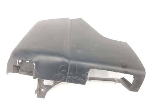 Used Corner bumper RENAULT TRAFIC III Van (FG_) 1.6 dCi 120 (FGMK) (121 hp) 18655211