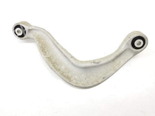 Left rear suspension arm AUDI A6 C7 (4G2, 4GC) 2.0 TDI | BP29508698M14 